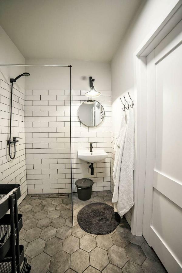 One Apartment Śrem Εξωτερικό φωτογραφία